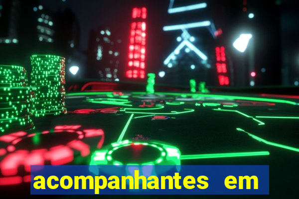 acompanhantes em nova mutum